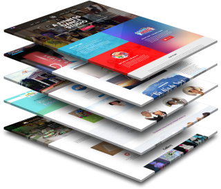 Web Solutions