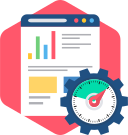Duilio Lira Web Solution - Produtos - Website Pro