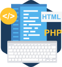 Duilio Lira Web Solution - Produtos - Website Pro