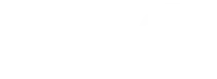 Web Solutions - Logo - 550 x 200